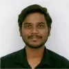 Vikas Tadaka
