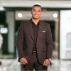 Ahmed Elqenawy