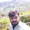 Sameer Ahmed