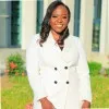 lisa msomba