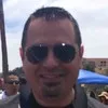 Marshall Varela
