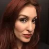 Bethany Hunter