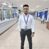 MAINAK SWARNAKAR