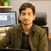Rahul Tomar