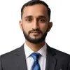 Mohsin Ali