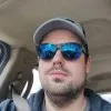 Jeffrey Sechrist