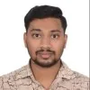 Jitender Kumar
