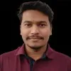 Sunil Khokale