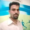 Manish Chhilwal