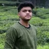 Yaduraj