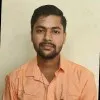 Manjunatharaju SP