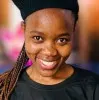 Mihla Magegana