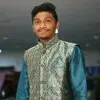 Keerthi Kumar Rachapalli