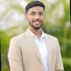 Sanket Nalage