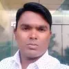 DATTA KAMBLE