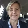 lisa smith
