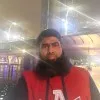 Syed Samdani Shareef