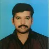 Manikandan Murugaiyan