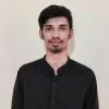 Yash Thakur