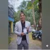 Gyanendra Bhandari