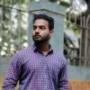 Chetan Patil
