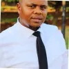 Koketso Marshal
