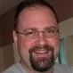 Scott Motter