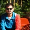 Keval Vishriya