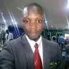 Nelson Effiong