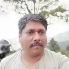 Premkumar Seenan