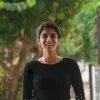 Shridevi