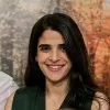 Hila Almalem