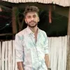 Kunal Suryawanshi