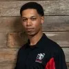 Elijah King