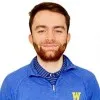 Billy Simpson