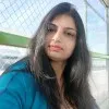 Ashu Yadav