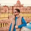 Rupinder singh