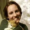Holly Booth