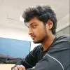 K Siba Prasad Senapati