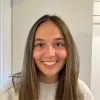Emma Winkler