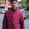 Bikash Sherpa