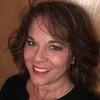 Laurie Tousignant