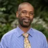 Dion Willis