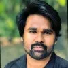 Sameer KJ