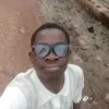 Darasimi Showande