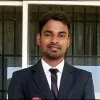 Ashok kashyap