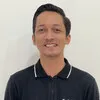 Muhammad Ihsan