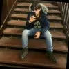 Devansh Sharma