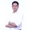 Teranjit Singh