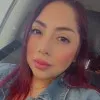 Gloria Martines